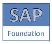 SAP Foundation